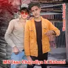 About MS Jaan Charodiya ki Kabutri Song